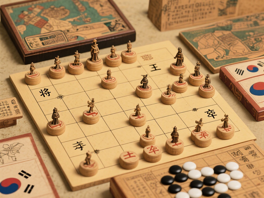 古代pg电子游戏的艺术价值与历史意义解析 (古代pg电子游戏的艺术价值与历史意义的深度解析) 从历史的角度看,古代pg电子游戏是了解当时社会风貌