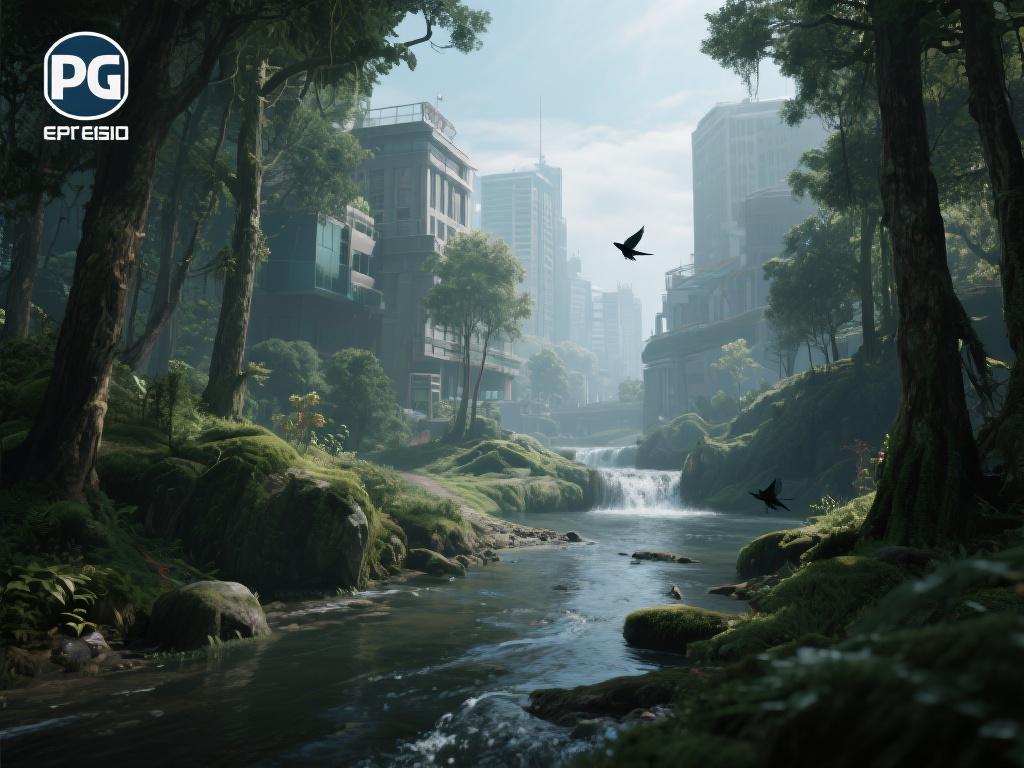 pg电子游戏的沉浸式体验之所以受到好评，很大程度上