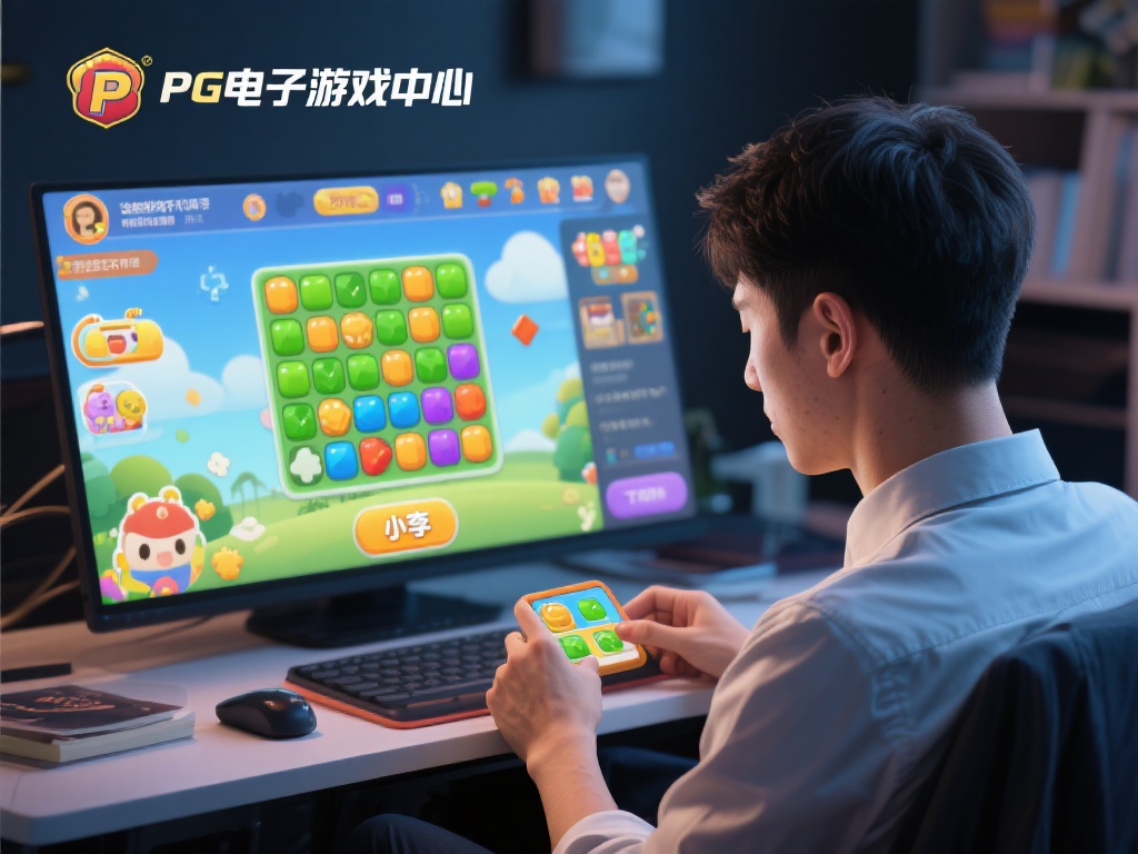 以一位普通上班族小李的体验为例，他平时工作繁忙，压