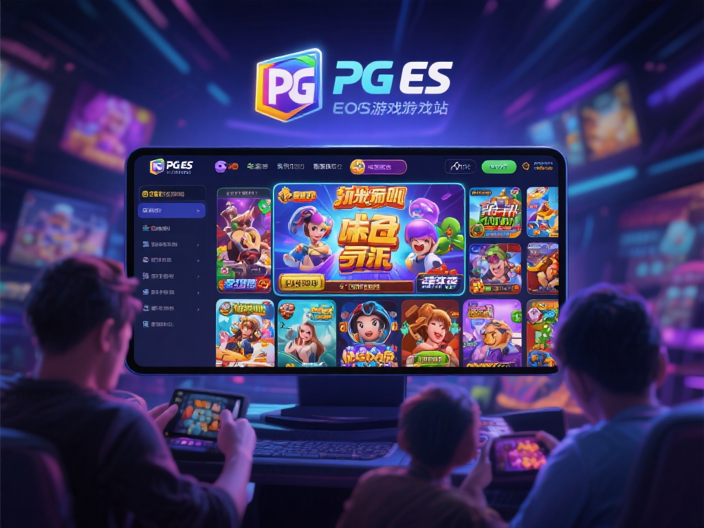 在当今快节奏的数字娱乐时代，寻找一个能够满足不同兴