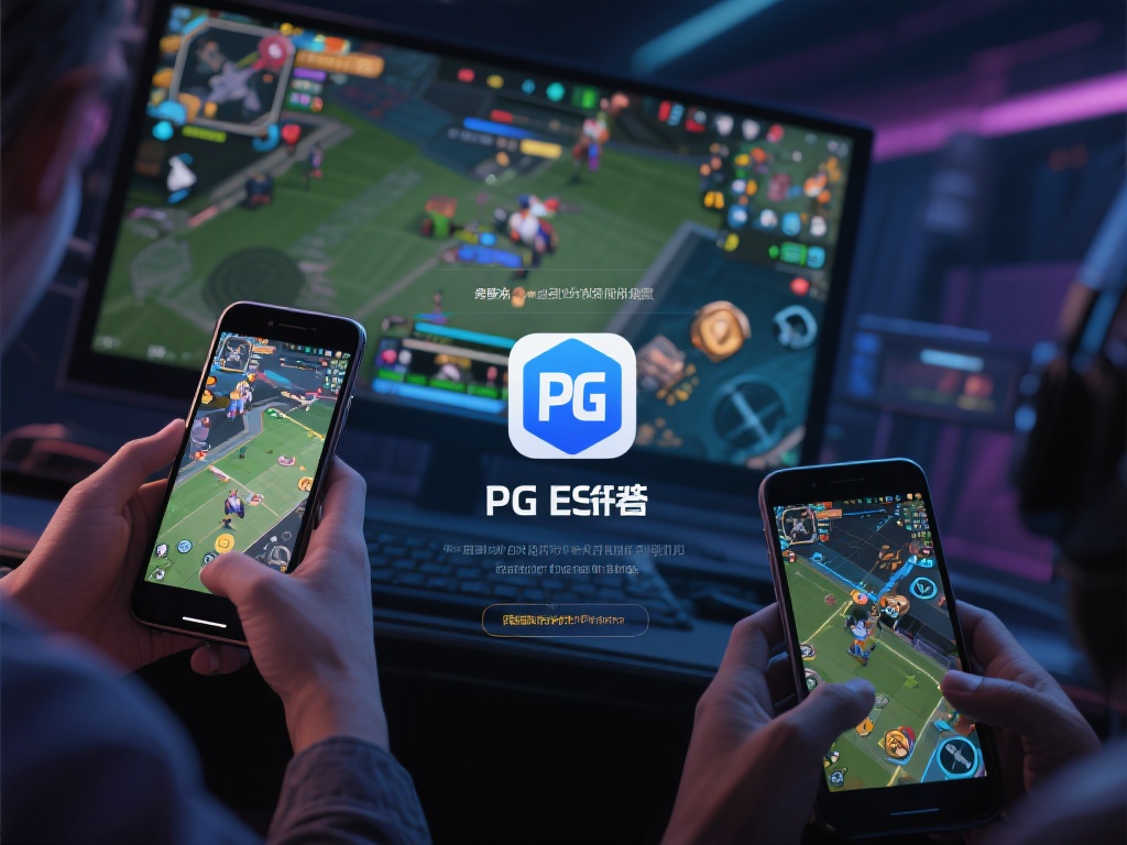 以某款热门电子游戏为例，其内置的pg电子游戏插件成