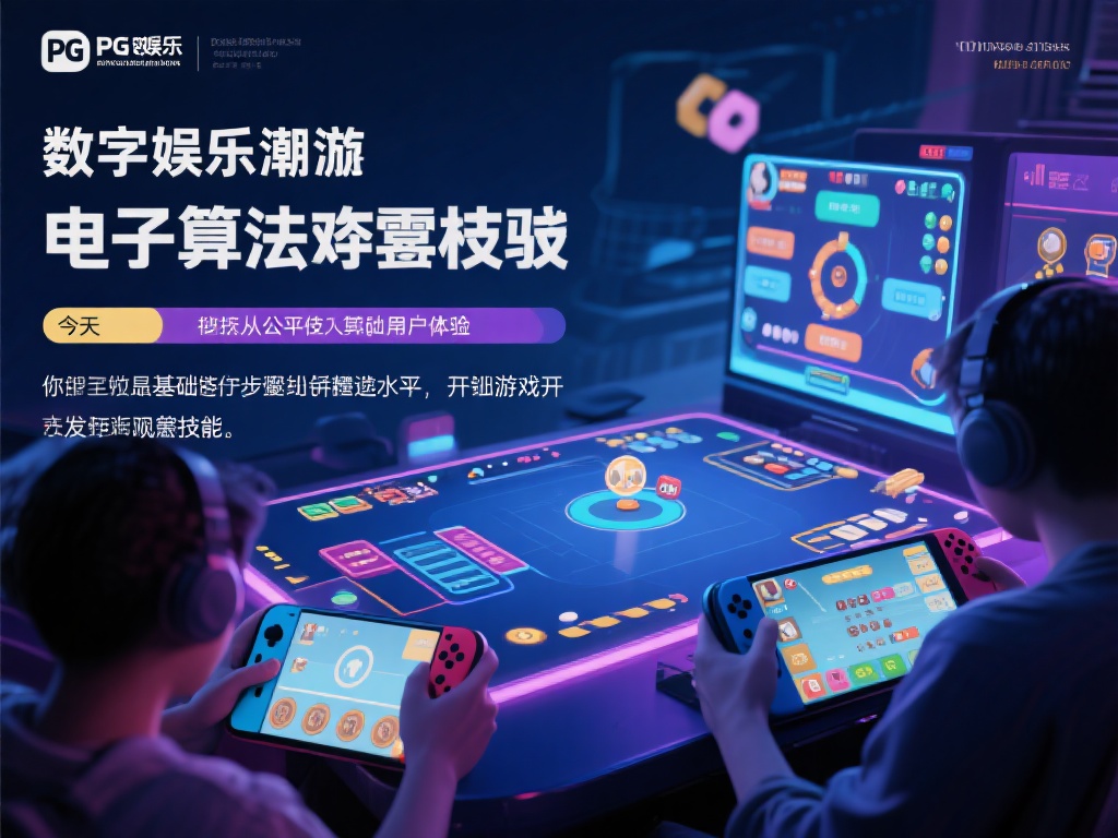 从入门到精通：pg电子游戏算法大全详解 (从入门到精通：pg电子游戏算法大全详解与实战指南）