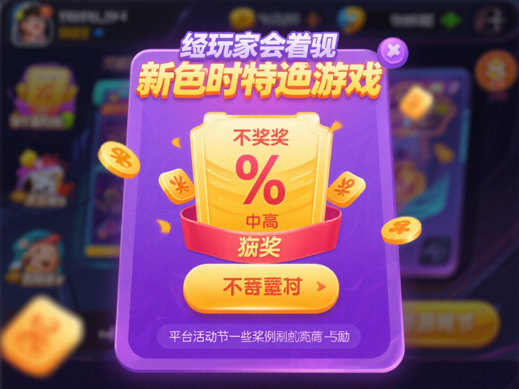 电子游戏PG大奖的获奖技巧你知道多少？ (揭秘电子游戏PG大奖的获奖技巧与策略有哪些？）