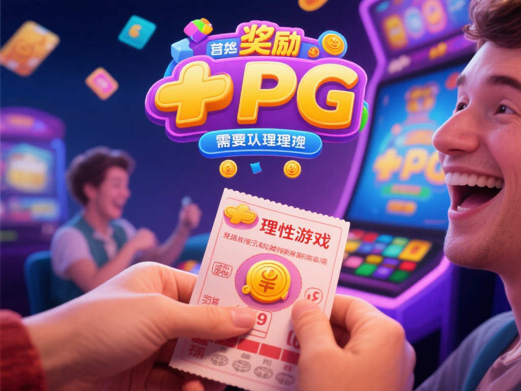 彩票PG游戏电子游戏带你开启财富之门 (彩票PG游戏电子游戏带你开启财富之门，赢取无限惊喜！）