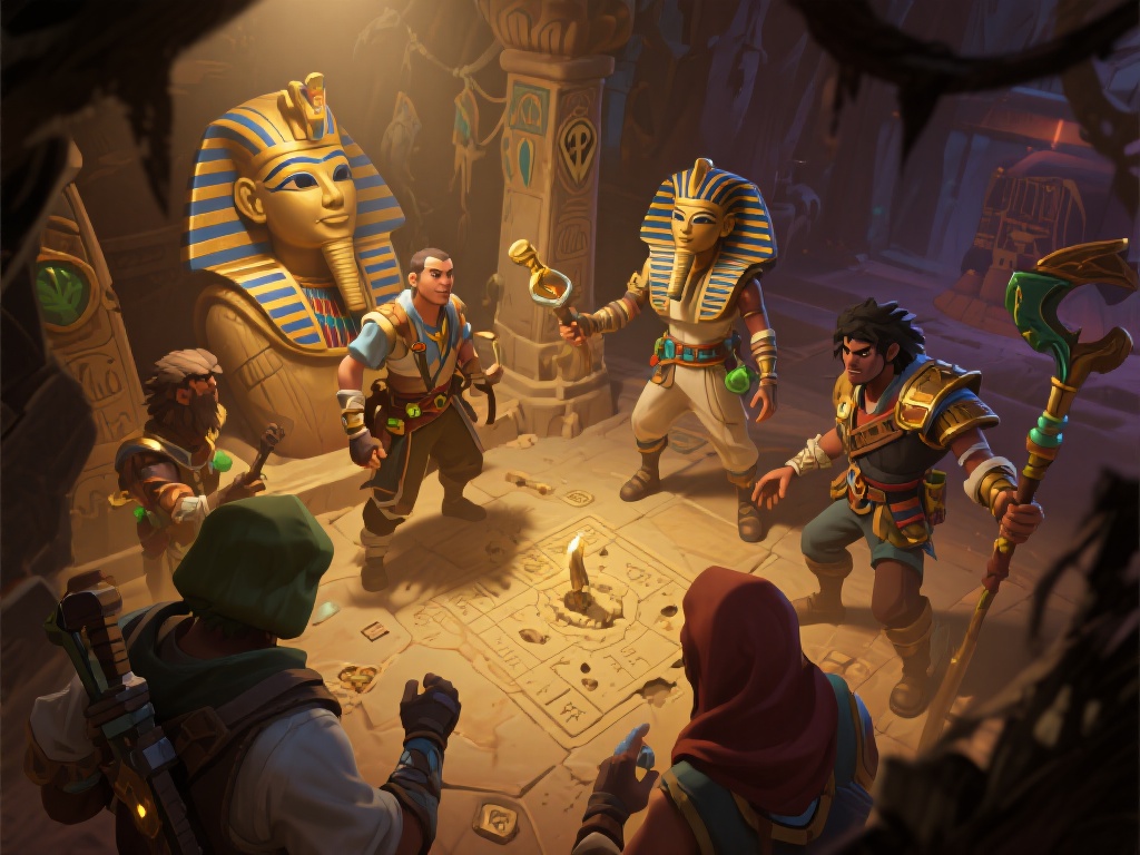 更重要的是，PG电子游戏在设计上注重玩家的互动体验