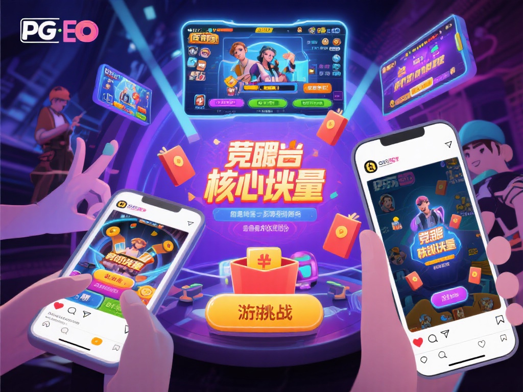 营销是代理商在竞争中脱颖而出的核心武器。传统的广告