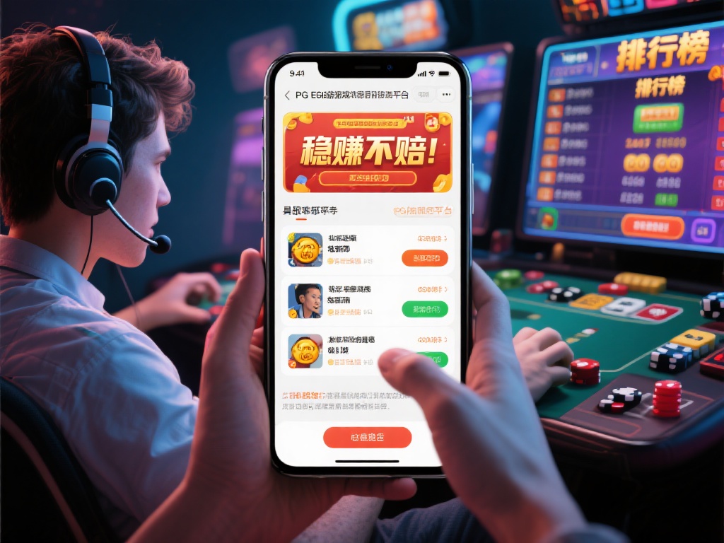 在具体伎俩上，pg电子游戏诈骗往往利用了玩家的心理