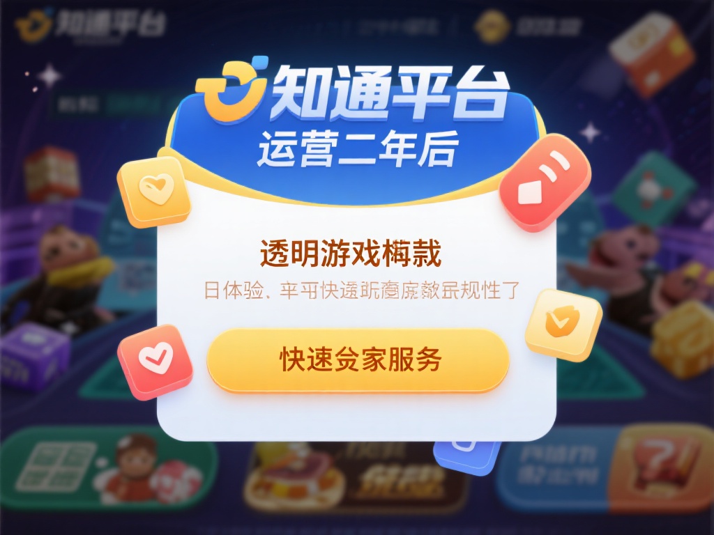 正规PG电子游戏有哪些平台可以信赖？ (正规PG电子游戏有哪些值得信赖的平台推荐？）