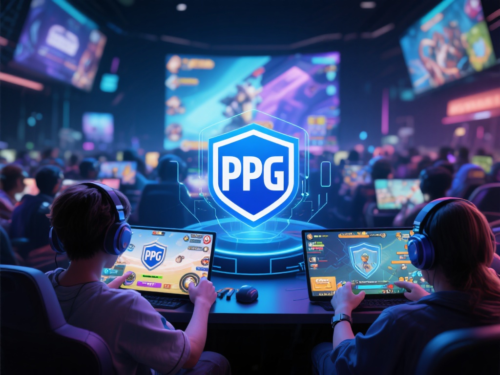 电子游戏PG的安全性和公平性如何保障？ (电子游戏PG平台如何确保安全性和公平性的保障措施？）