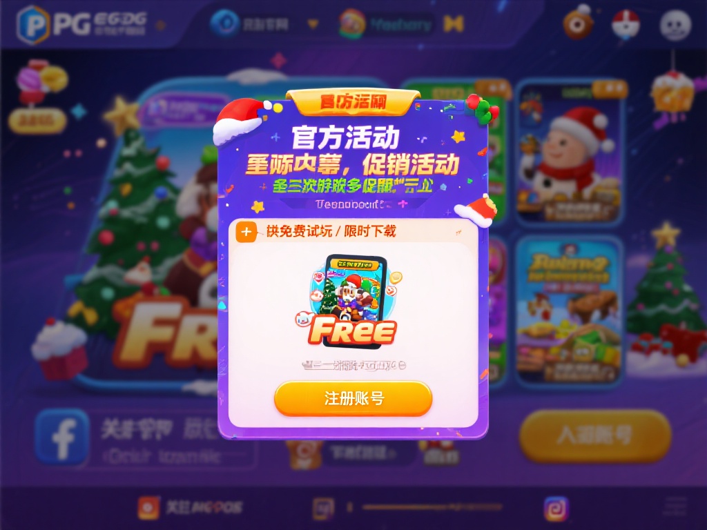 哪里可以找到免费PG电子游戏下载的渠道 (哪里可以找到免费PG电子游戏下载的可靠渠道？）