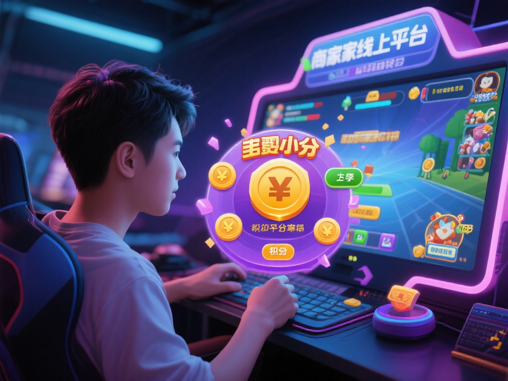 为了更直观地说明这一问题，我们可以参考一些真实的案