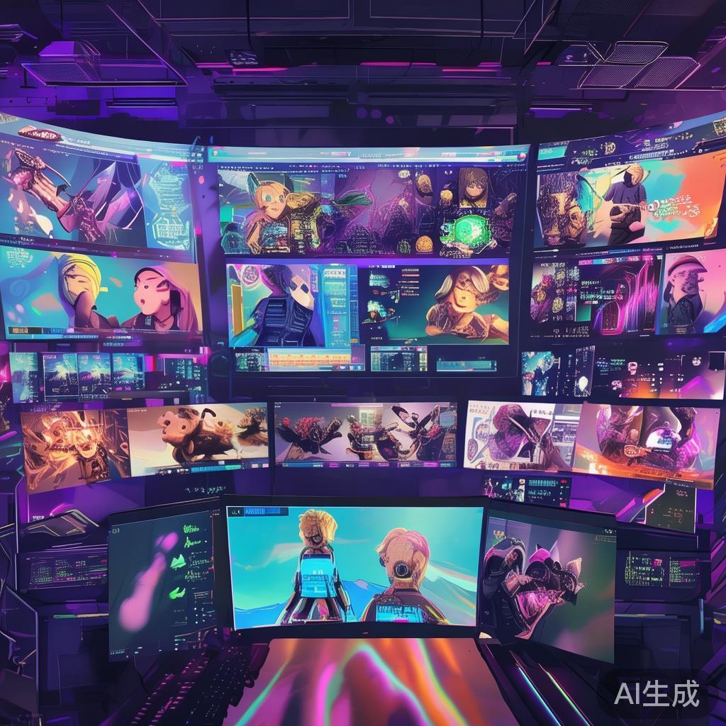 丰富的内容资源
pg游戏平台不断推出新颖的游戏模