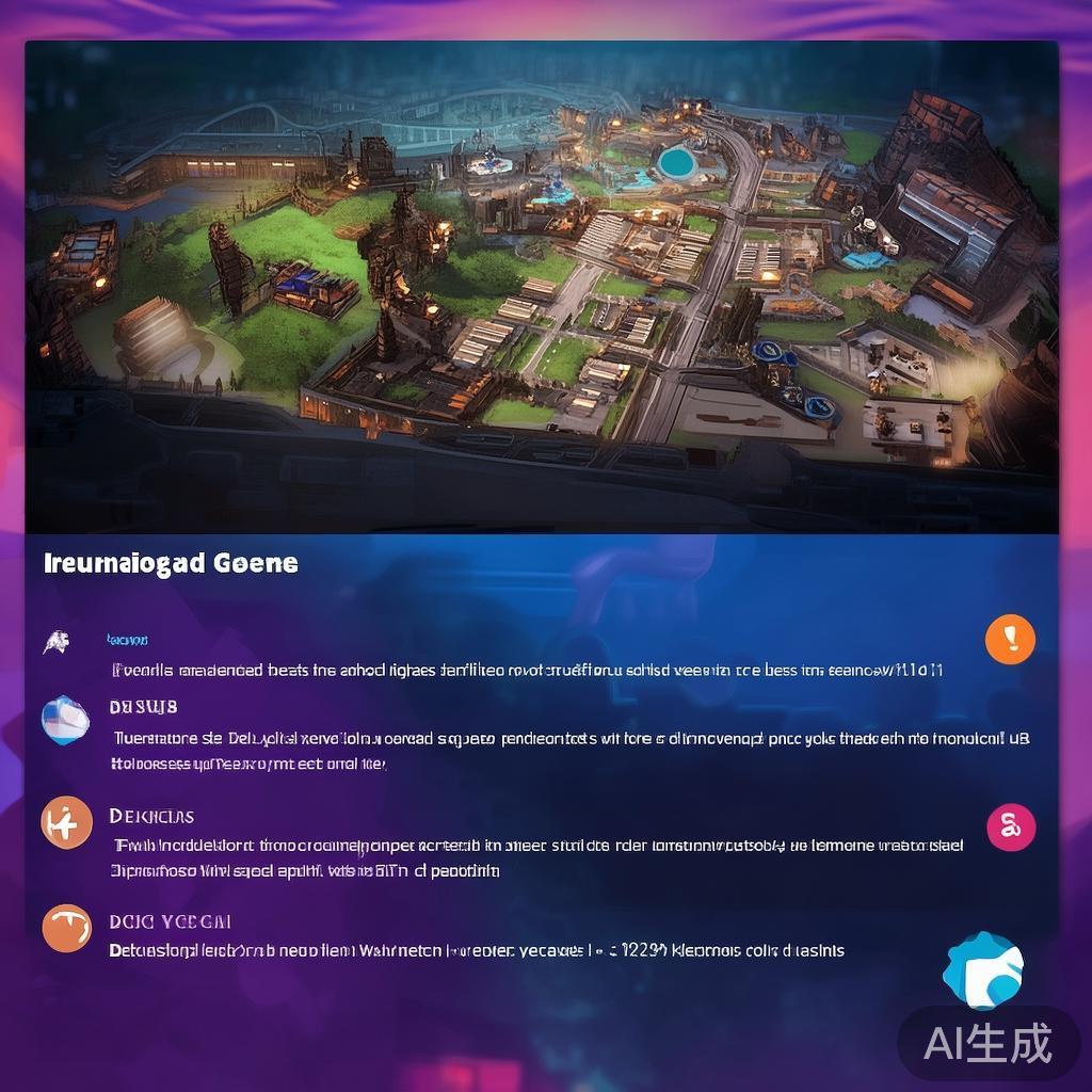 此外，平台还提供详细的游戏介绍、安装指南和用户评价