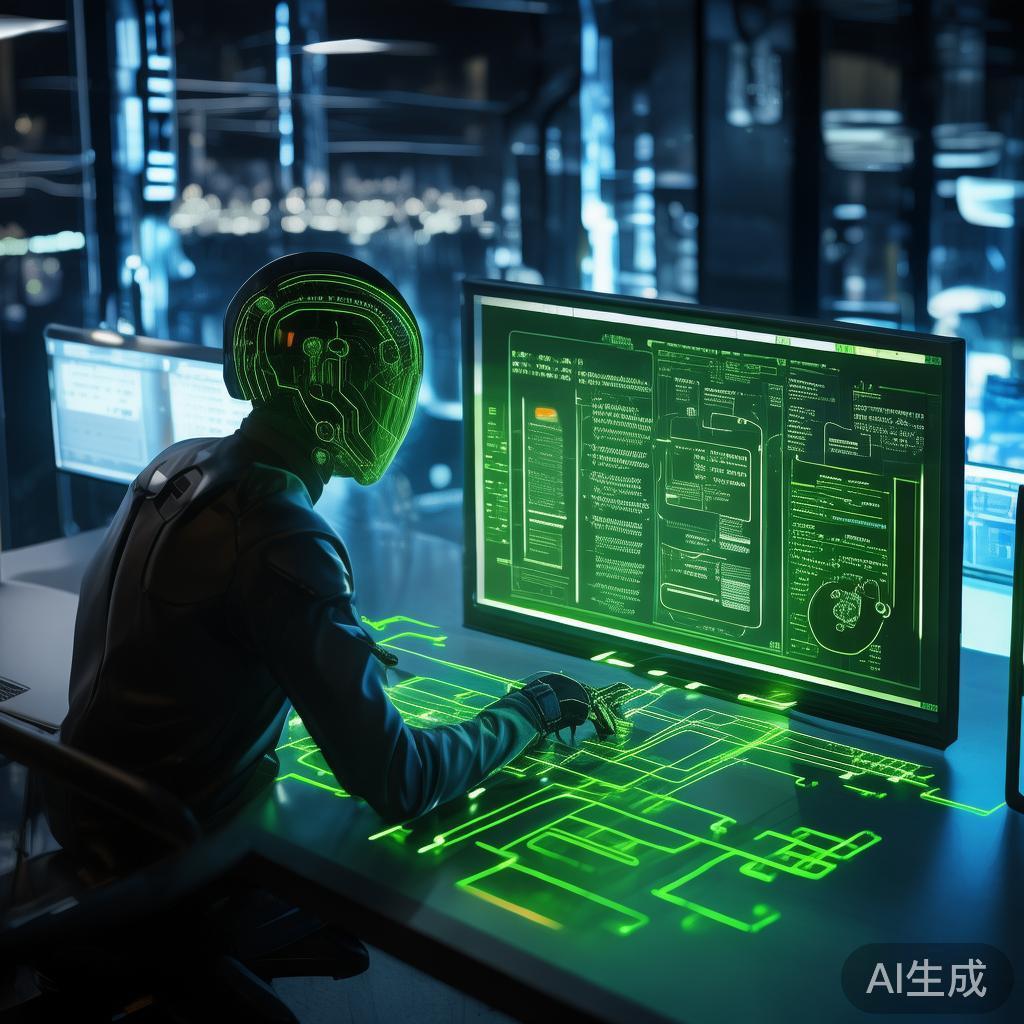 再次，客户端-服务器通信的安全传输机制也是防止源码