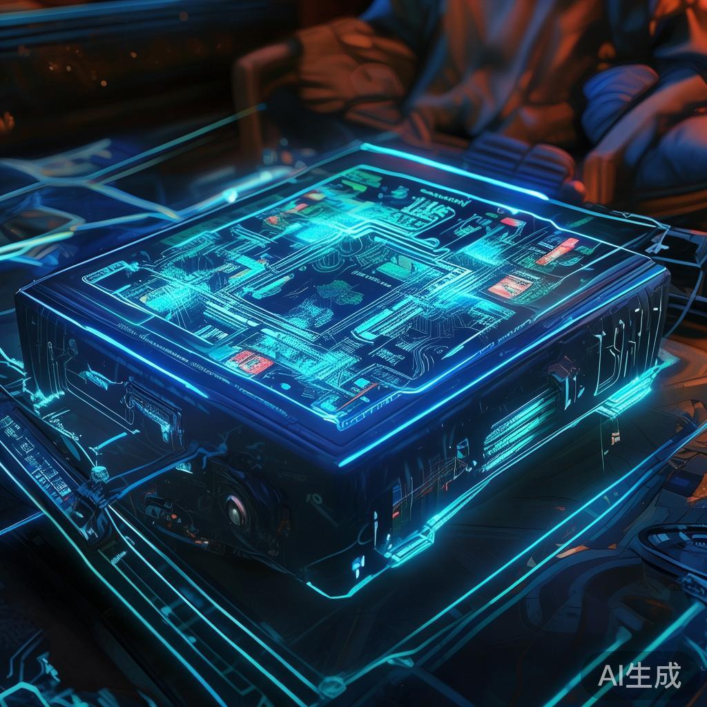 PG电子游戏小说以其独特的故事叙述方式，打破了普通