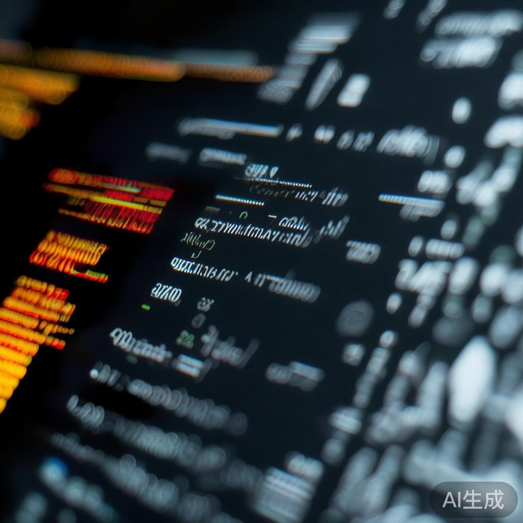 网址地址准确：正规官方网址通常具备域名规范，比如“