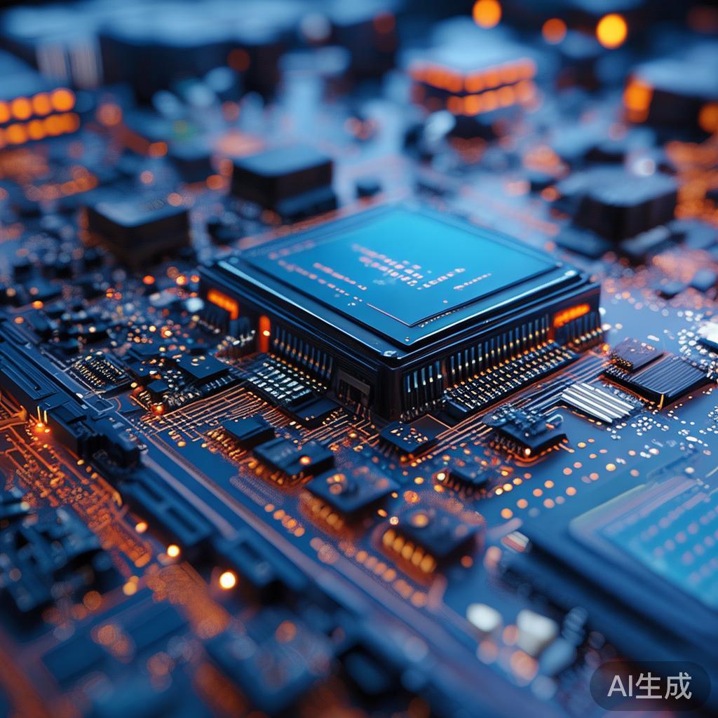 全面掌握PG电子游戏模拟器的制作与调试技术指南 三、实现核心硬件模拟模块
核心硬件模块的实现是模