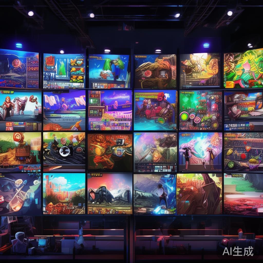 十块钱最佳PG电子游戏推荐合集,划算又好玩! 下面将为大家介绍几款价格接近十块钱的精品游戏,这些