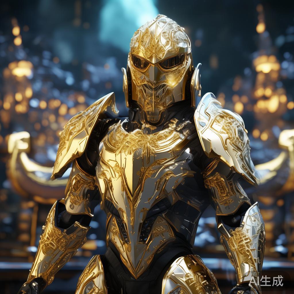 PG电子游戏881VIP官方网站推荐平台:丰富游戏体验尽在其中 优秀的游戏平台应具备稳定、安全的技术支持体系。88