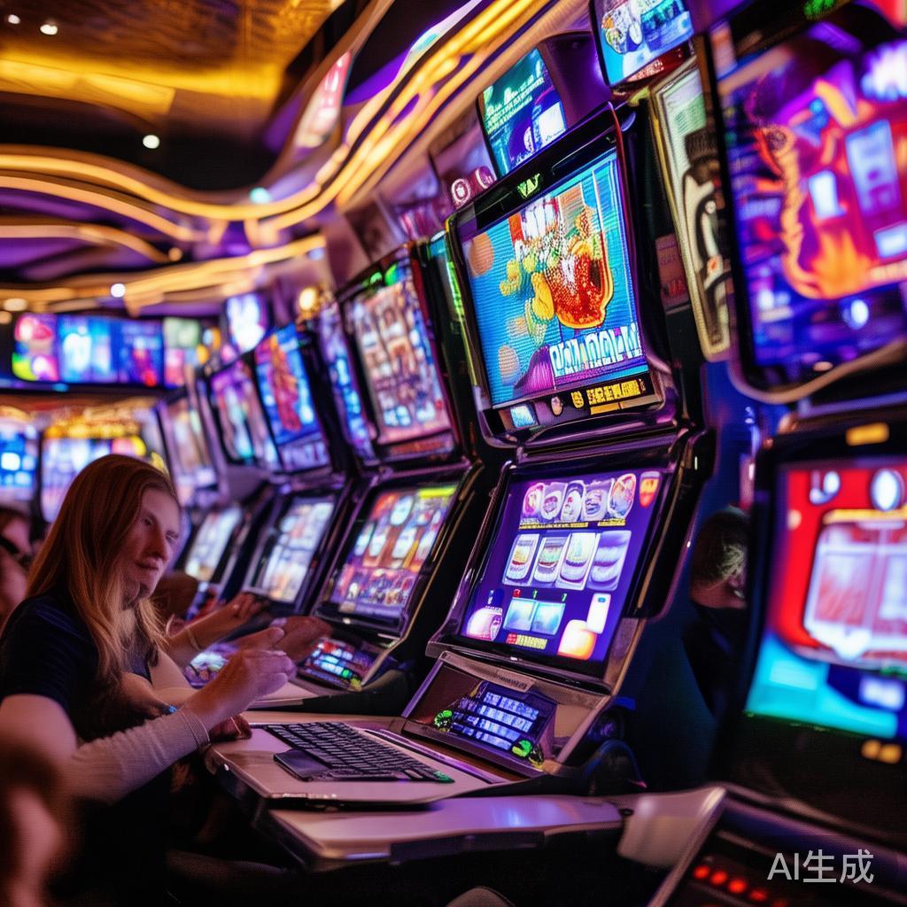 PG电子游戏平台体验评测:靠谱吗?值得信赖吗? 用户在使用pg电子游戏平台时,最直观的感受是其游戏