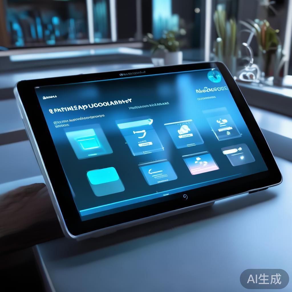 PG电子游戏借钱攻略:安全便捷的借款方式全指南 便捷的申请流程节省时间
现代借款平台普遍支持线上