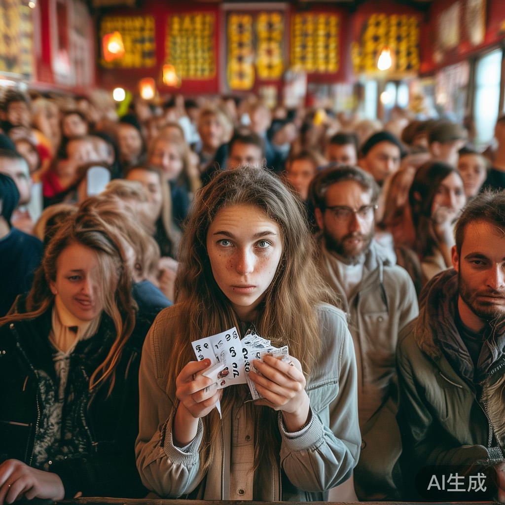 深入解析PG游戏出奖机制:号码是否决定中奖概率与结果 很多玩家持有“熟悉某些号码会带来好运”这样的想法,