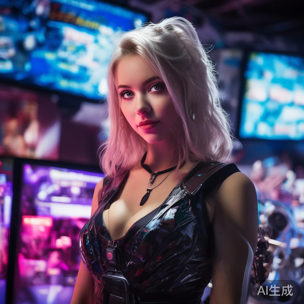 在当今电子竞技和线上娱乐逐渐崛起的背景下，在PG电