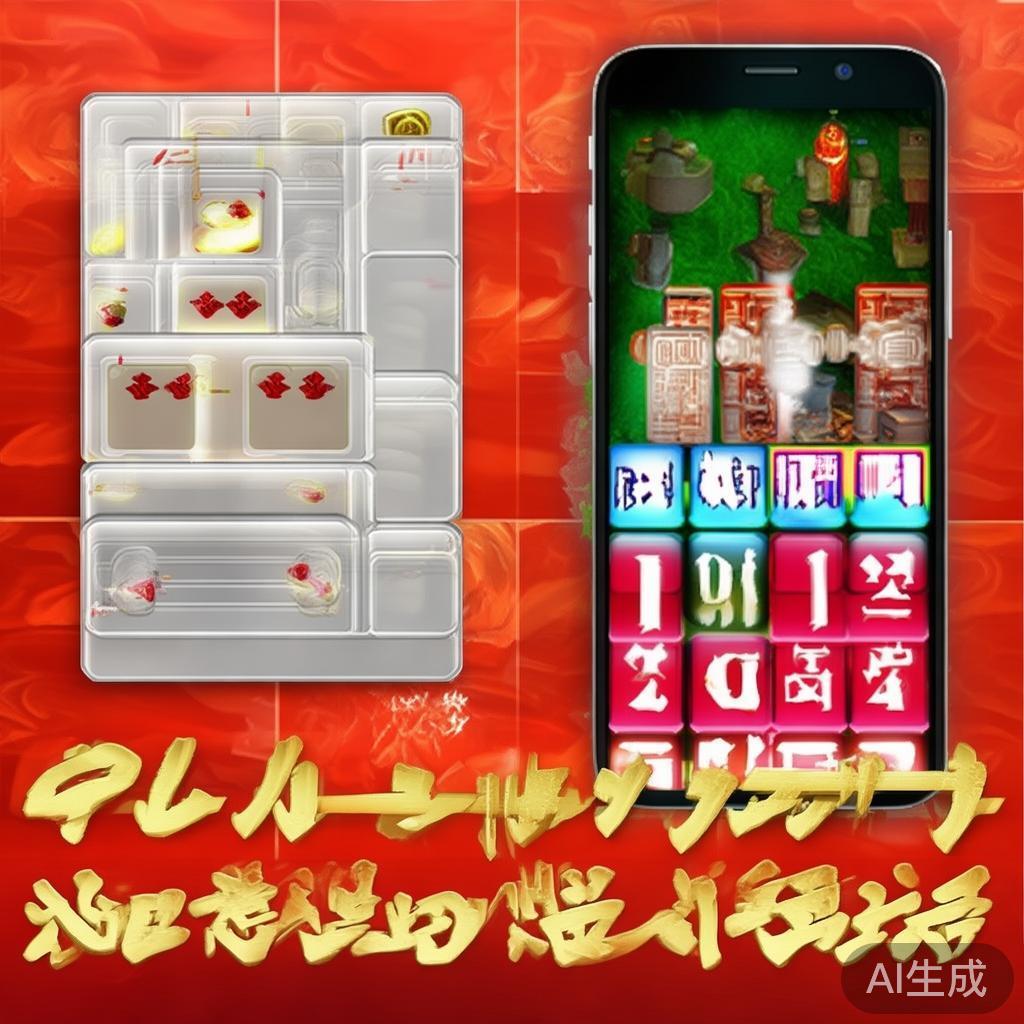 全面分析:PG麻将胡了2模拟器畅玩体验与详细评测 在现代休闲娱乐方式不断多样化的背景下,模拟器成为众