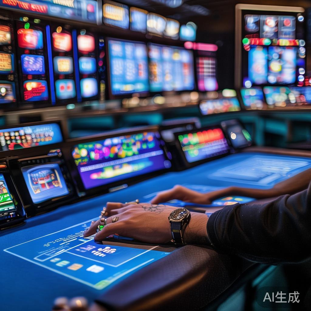 掌握技巧!PG电子游戏App玩转攻略助你赢得更多奖励 在PG电子游戏中,技巧性是赢得更多奖励的关键。比如