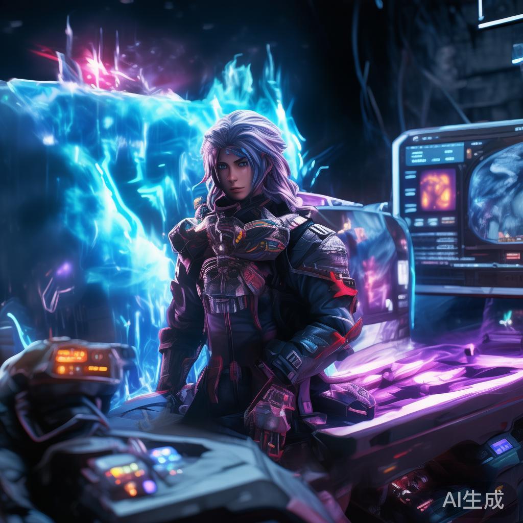 全面解析PG电子游戏爆分期预警信号及有效防范策略 在当今数字娱乐快速发展的背景下,PG电子游戏因其丰