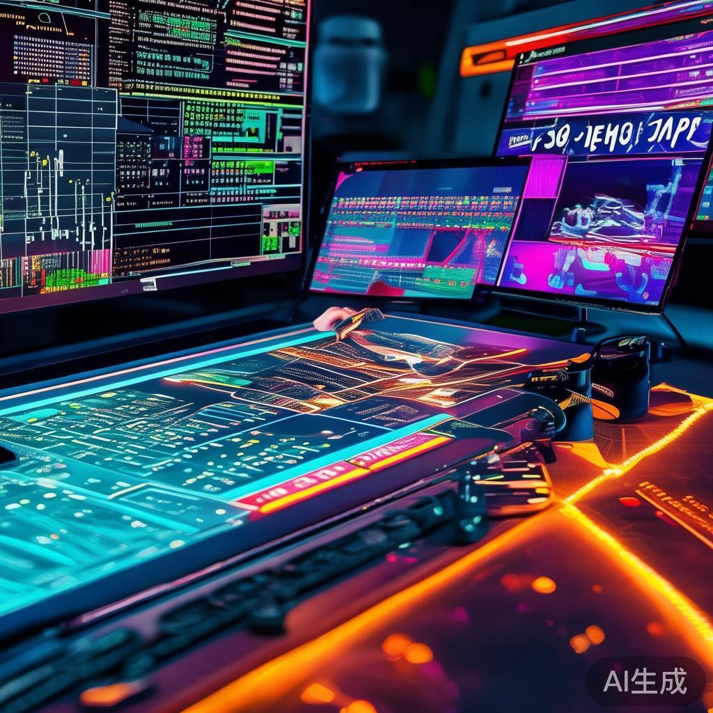 全面解析帝豪PG电子游戏官网安全玩法与玩家指南推荐 本文围绕“帝豪PG电子游戏官网安全玩家指南”展开,