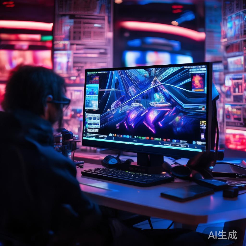 超凡PG电子游戏入口开启极致娱乐体验,尽享无限精彩精彩纷呈 在当今数字娱乐时代,电子游戏已成为人们休闲娱乐的重