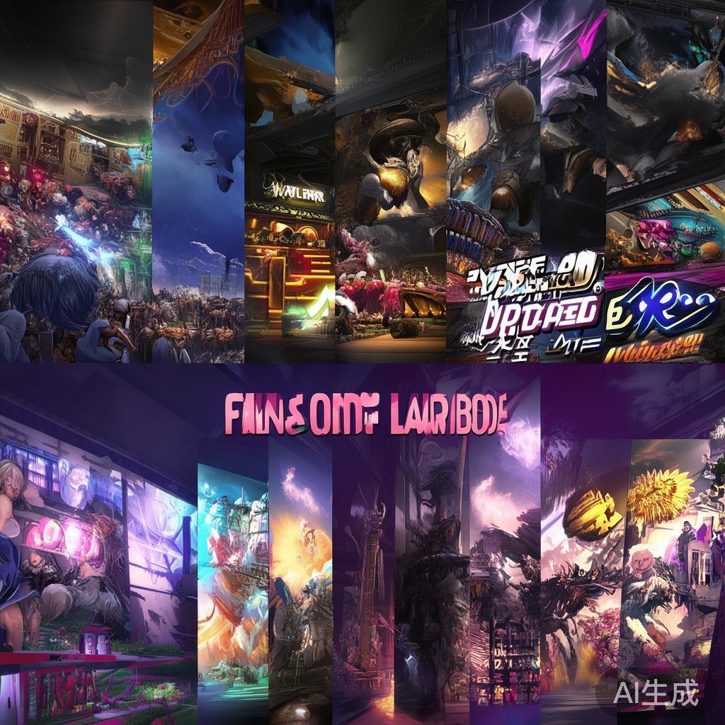 一、最新试玩PG电子游戏推荐
近年来，PG平台不