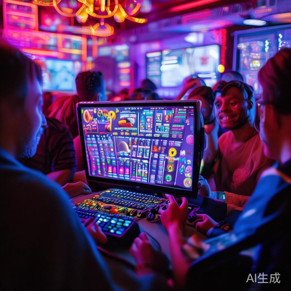 2024最新PG电子游戏巨额大奖视频播放攻略大全 PG电子游戏以其丰富多彩的主题、创新的玩法以及高额