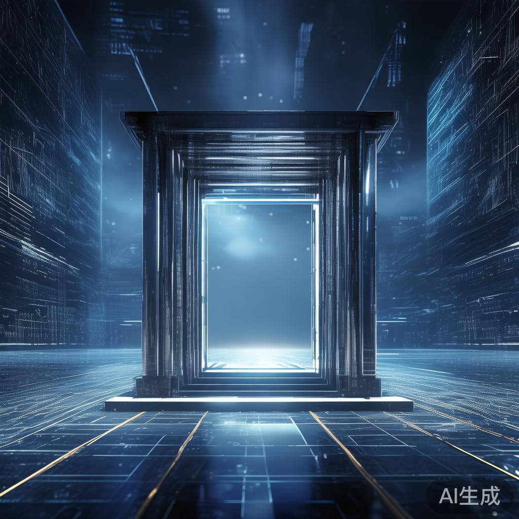 安全靠谱的正规PG电子游戏下载指南 合法的运营资质
正规的游戏平台都拥有相关的运营许