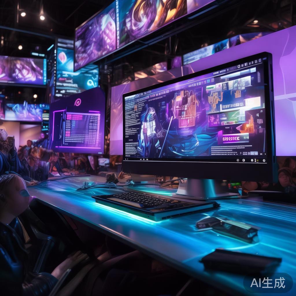 2024年最新PG电子游戏官网推荐及特色玩法全方位分析 随着线上娱乐行业的不断发展,越来越多玩家开始关注高