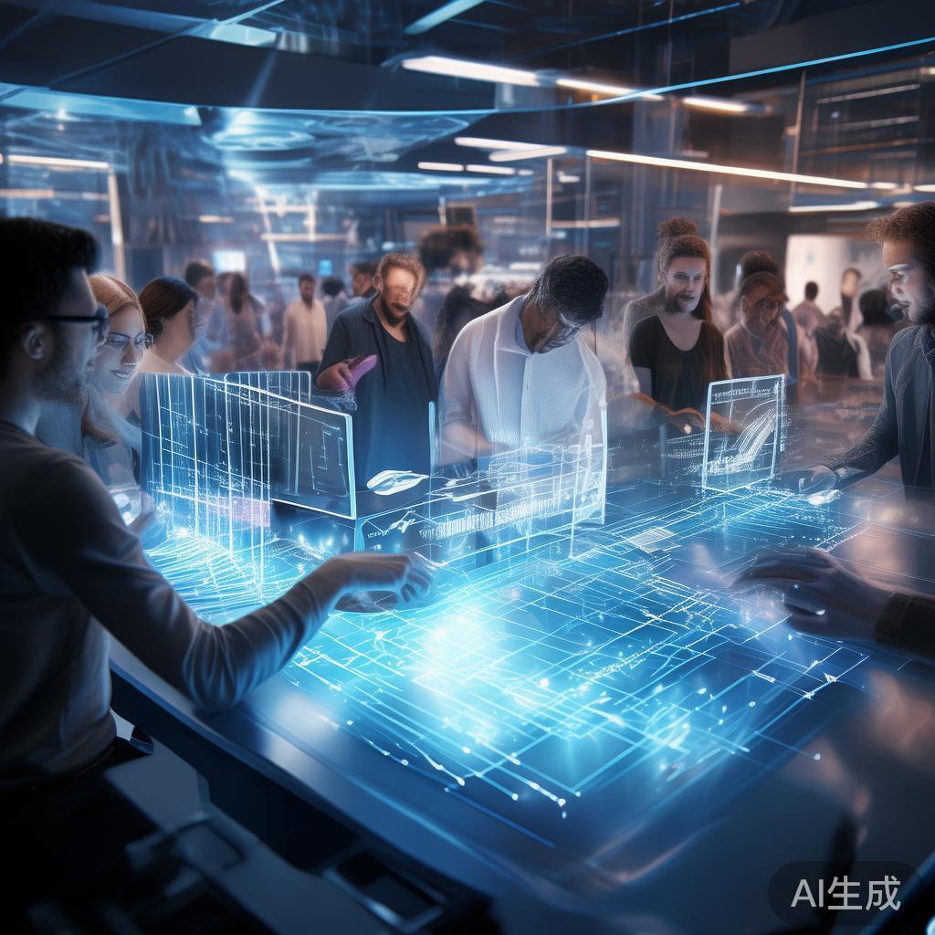 全面了解PG电子游戏平台最新版本与安全保障体系解析 例如,一些知名平台采用了区块链技术,为资金交易提供