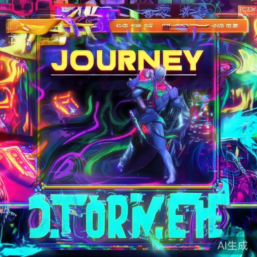 近年来，行业内对PG电子游戏和KOK软件最新玩法的