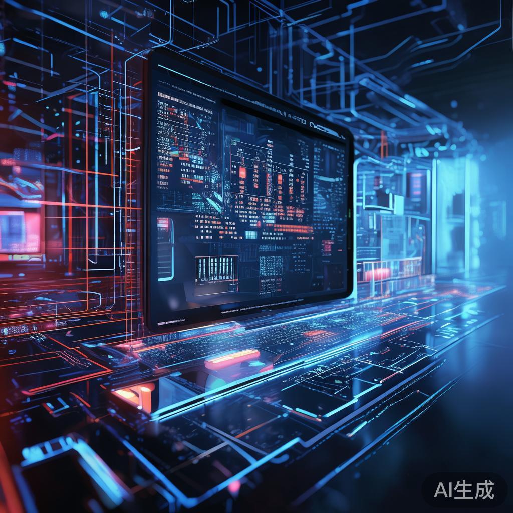 全面解析PG电子游戏接口的技术架构与未来发展应用前景 PG电子游戏接口作为连接玩家设备与游戏平台的中枢系