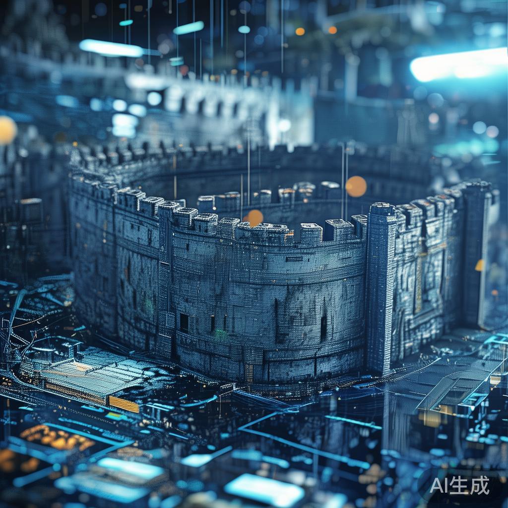 二、关注平台的安全保障措施
优质平台会采用先进的