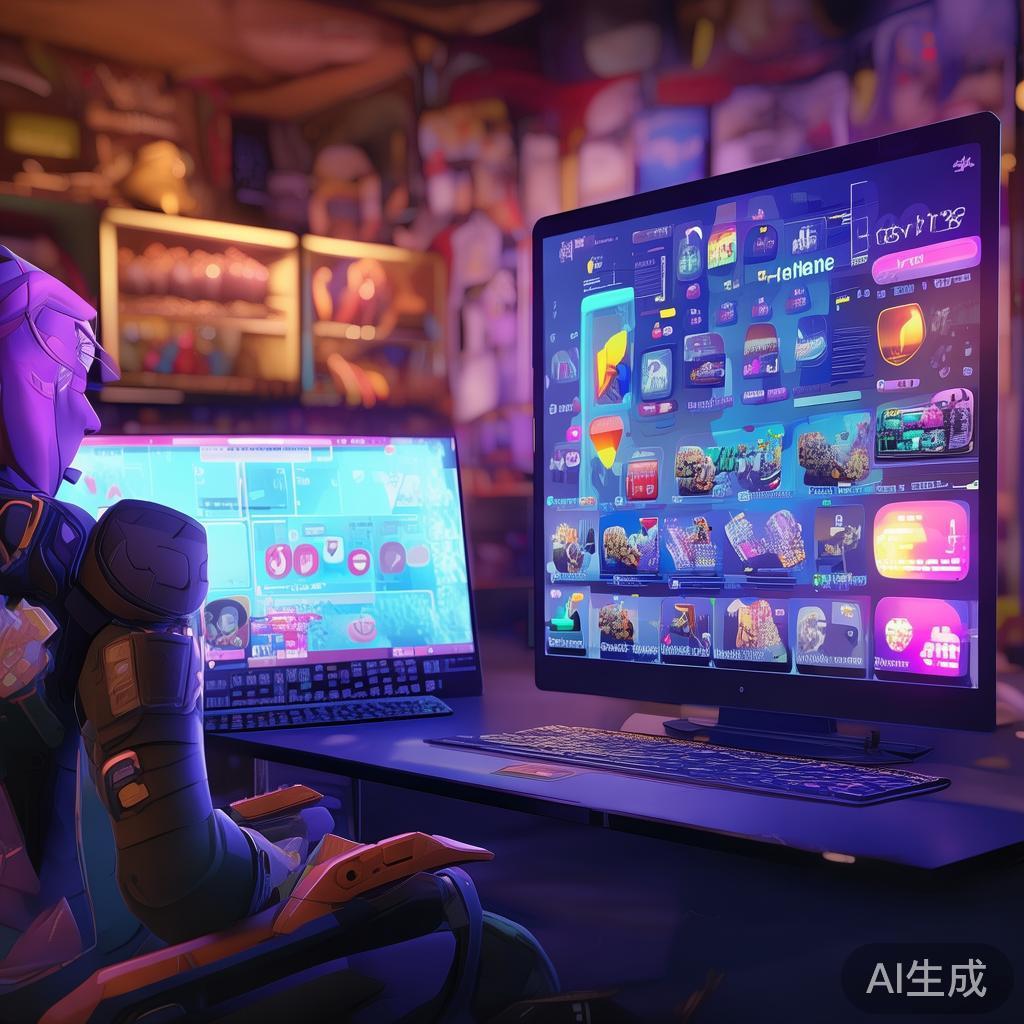 免费下载无广告版完整PG电子游戏破解版,尽享精彩游戏体验 无广告版免费PG电子游戏破解版指的是经过特殊处理或