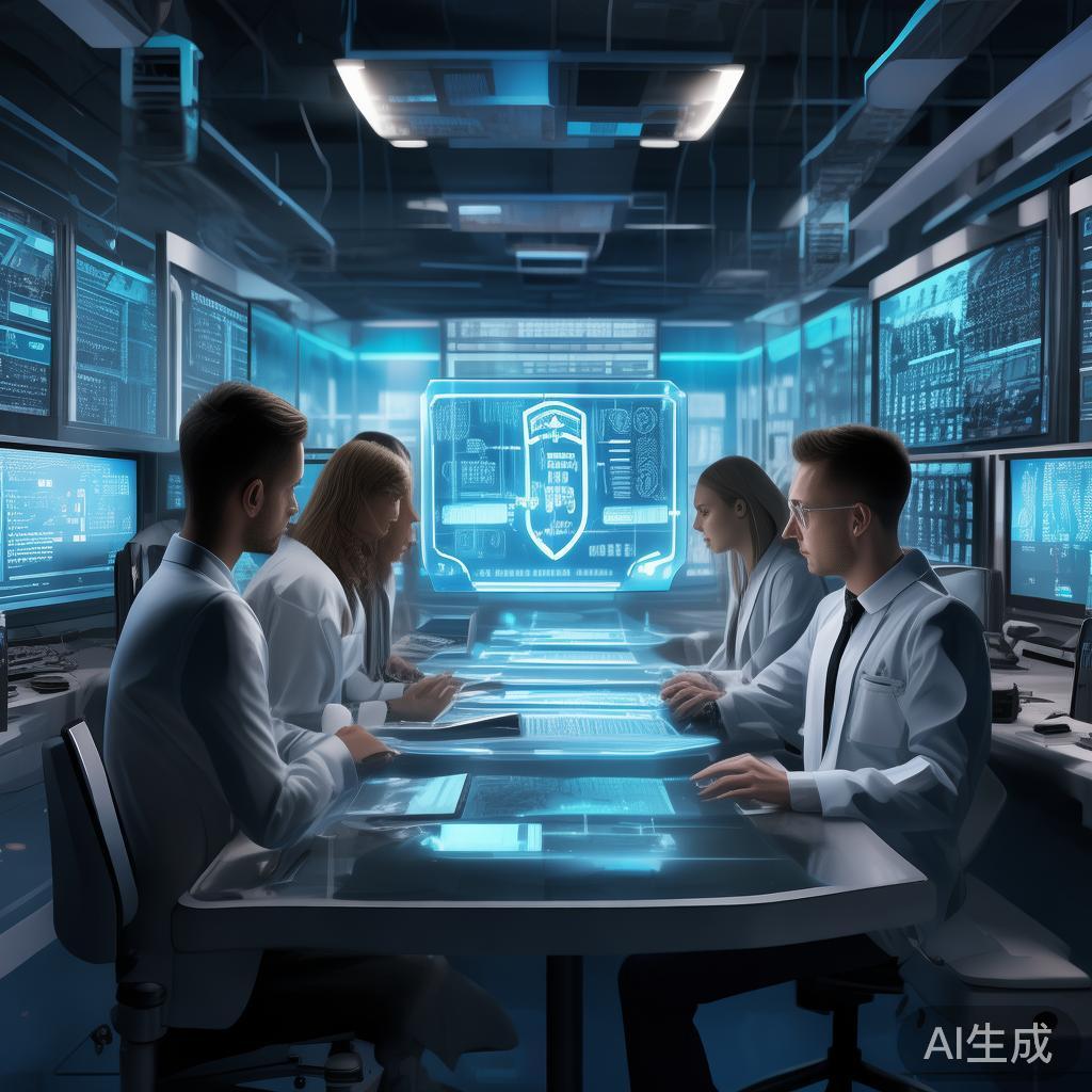 2024年PG游戏平台破解软件推荐与安全保障全攻略 定期更新与技术支持
持续更新是保证破解软件安全的