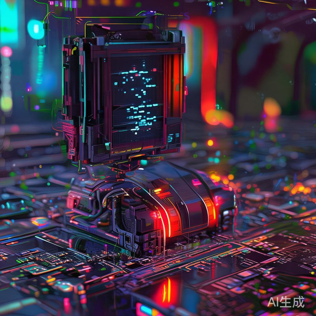 PG电子游戏破解工具合集:最新破解软件大全与使用指南 Glitch破解插件:主要针对特定游戏中的漏洞和缺