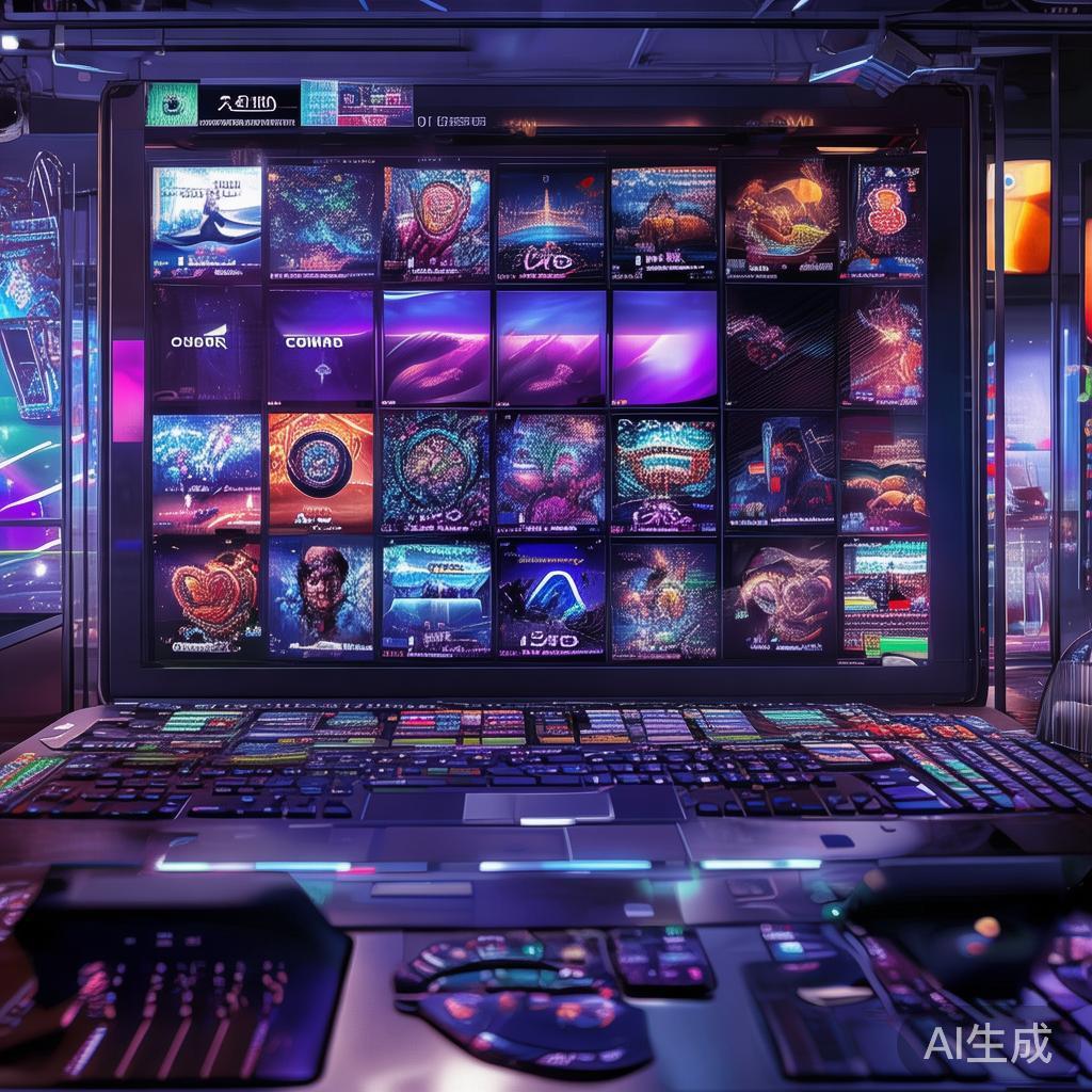 全面解析最新PG电子游戏城:丰富游戏体验尽享其中 近年来,随着网络技术的飞速发展,在线游戏平台迎来了