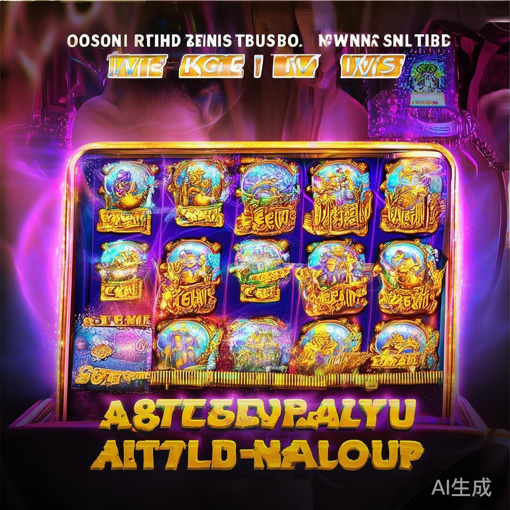 PG电子游戏五福临门玩法攻略与赢钱技巧全面揭秘 五福临门通常设计有多种奖励模式,例如连续中奖的奖金