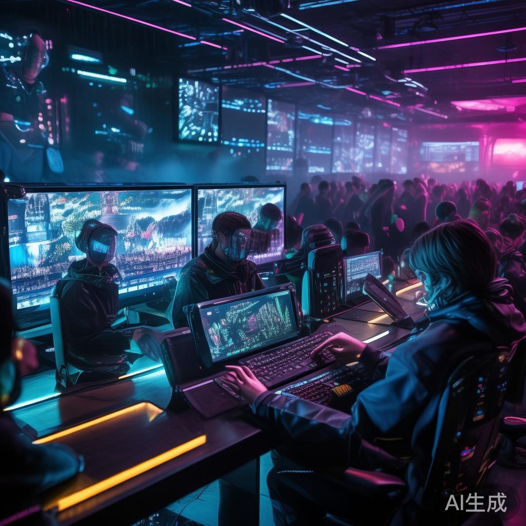 全面分析PG电子游戏外挂现象:挂外挂的可能性与知乎用户真实评价评析 在当今数字娱乐时代,电子游戏已成为许多玩家生活的一