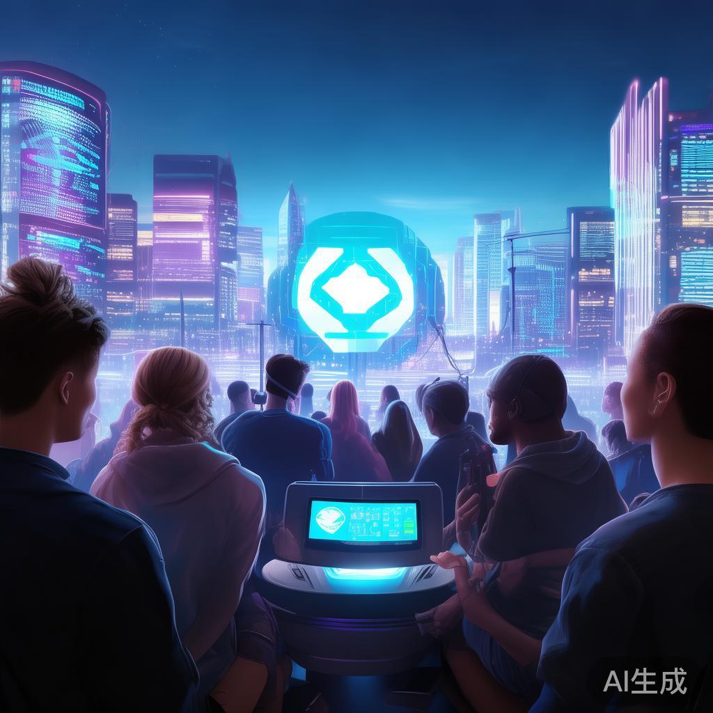 实际上，一些成功案例显示，通过官网官方下载正版平台