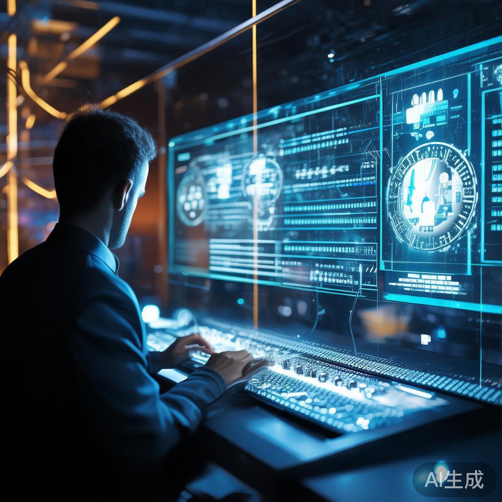 深入揭秘PG电子游戏的魅力与玩法：是否值得一试？