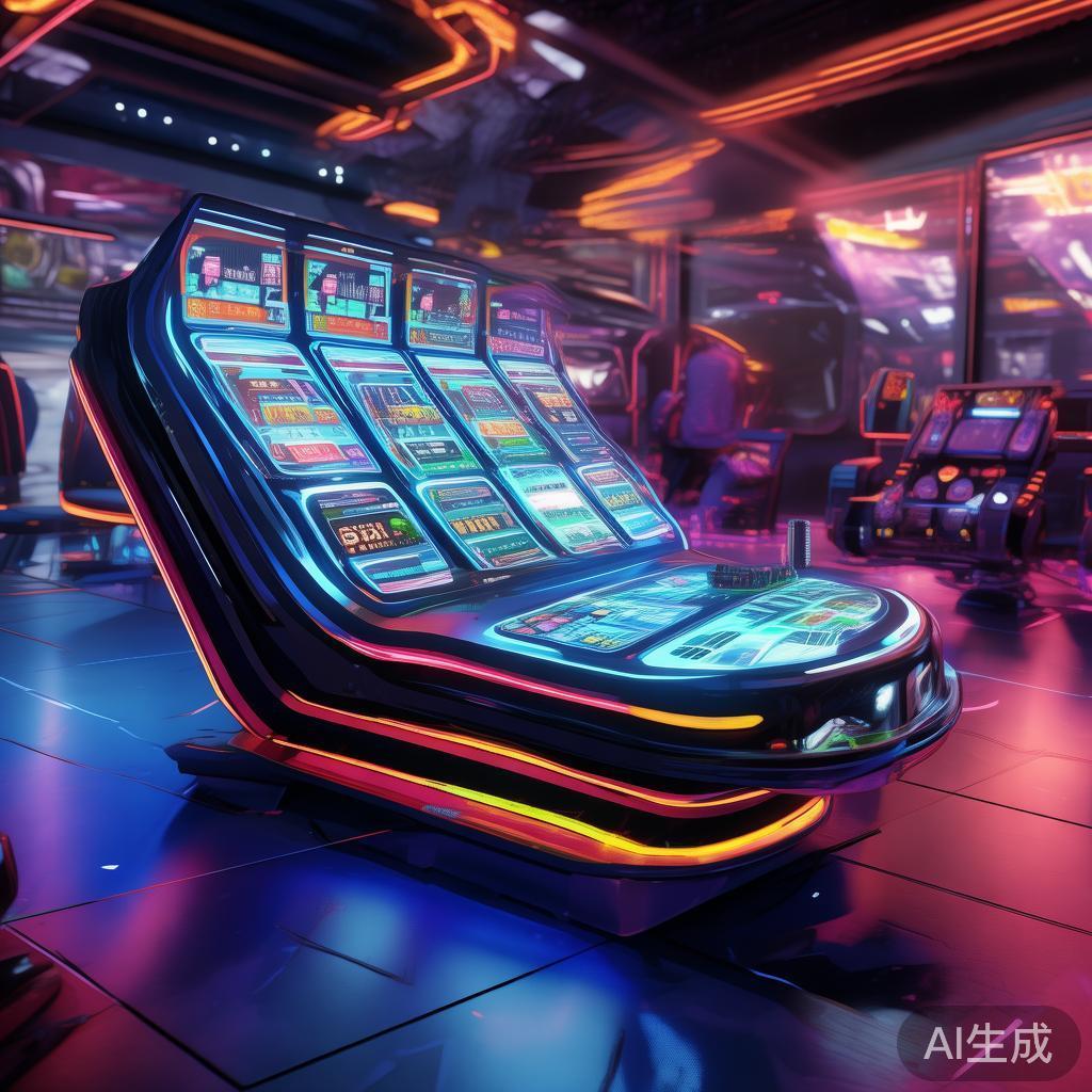 最新版PG电子游戏模拟体验全面升级，畅享极致娱乐新体验