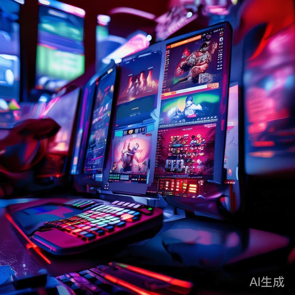 专业推荐：最佳PG电子游戏网站体育博彩平台大全